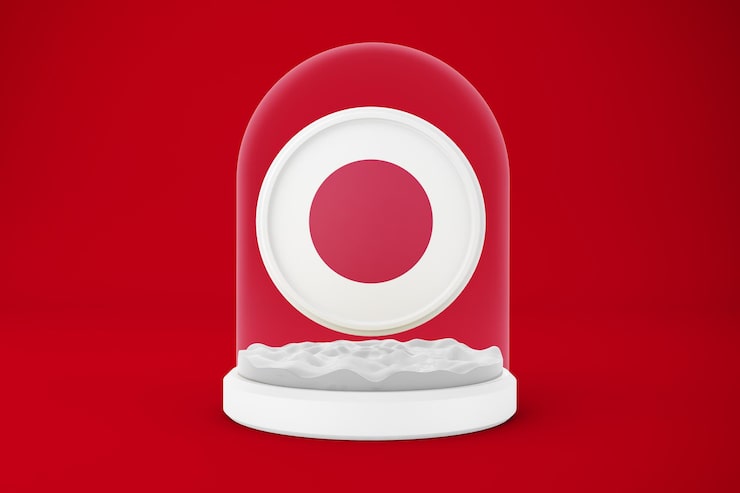 Hublot удостоены престижной награды Red Dot Design Award 2024