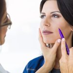 Почему ментопластика становится популярной?