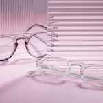 Без розовых очков: 8 российских брендов, которые делают оптику