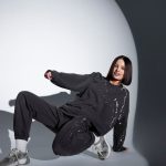 Hublot и Дэниел Аршам выпустили часы MP-17 Arsham Splash