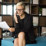 Ким Кардашьян провалила экзамен на адвоката