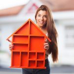 Мила Кунис возглавила совет собственников жилья