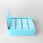 Невидимые помощники: как коррексы помогают конфетам выглядеть безупречно