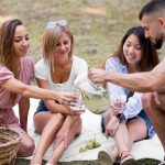 Бритни Спирс избегает общения с близкими