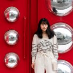 МТС представил ограниченную серию фирменной продукции Hybrid Reality