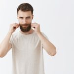 Пересадка бороды по методу HFE: как вернуть уверенность в себе