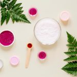 Российская косметика: 8 скрабов для тела