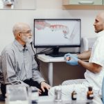 Современная стоматология: новые методы лечения и инновационные технологии