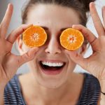 Популярные вопросы о здоровье: гормоны, витамины и загар