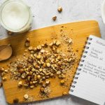 Домашние козинаки из семечек: простой рецепт с советами