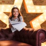 Дрю Бэрримор получила первую премию «Эмми»