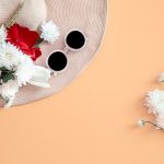 Капсула Casa Soleil от PENNYBLACK и Агаты Марти