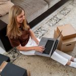 Oskelly открылся в Столешниковом переулке: первый взгляд на новый магазин