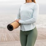 Как сбалансировать жизнь: новые подходы к здоровому образу жизни