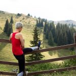 New Star Weekend 2025: впечатления от главного осеннего фестиваля спорта, музыки и природы