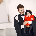 Брижит Бардо лишилась карьеры из-за рождения сына