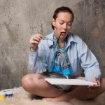 Когда стоит обратиться к аллергологу: наследственность, вакцинация и другие факторы