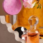 Как отличаются западные и восточные традиции в парфюмерии?