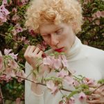 Carven, коллекция весна-лето 2025