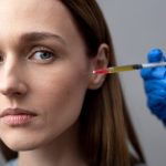 Инъекции красоты: как действует мезотерапия и чего от неё ждать