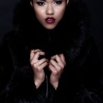 Билли Айлиш представила новый имидж