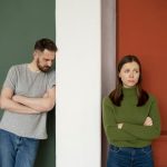 Как понять, что отношения нездоровые