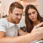 «Лучшее лето»: Дженнифер Лопес высказалась о разводе с Беном Аффлеком