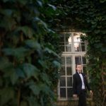 Почему принц Уильям и Кейт Миддлтон никогда не будут жить в Букингемском дворце?