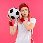 AMAZING RED запускает кампанию с участием Диляры Минрахмановой, FEDUK, Романа Павлюченко и командой 2drots