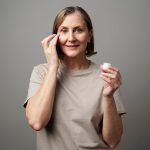 Proto Cosmetic представляет прорыв в антивозрастном уходе