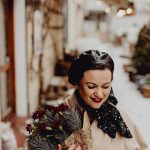 Самое красивое с Недели моды в Париже осень-зима 2022