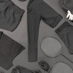 Спорт и стиль: выбираем одежду и аксессуары от российских брендов