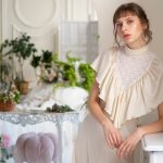 Самые роскошные платья от кутюр: топ-10 самых дорогих нарядов