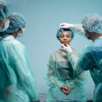 Хирург Карапетян рассказал о пяти самых неудачных пластических операциях