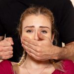 Хулио Иглесиас впервые прокомментировал обвинения в сексуальном насилии.