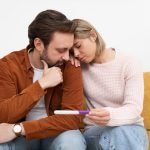 Осень — лучшее время для зачатия, считает репродуктолог Юдина