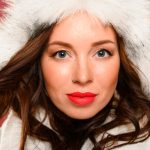 10 блесков для губ, которые особенно пригодятся зимой