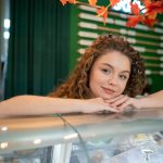 Дневная красавица и Сирена с Миссисипи: Катрин Денев в 10 фотографиях