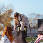 Как строгие правила для домовладельцев влияют на жизнь в США