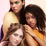 Секреты макияжа без макияжа от Бобби Браун: как создать эффектный образ, не перегружая лицо