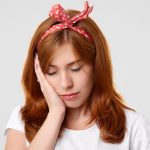 Как долго длится боль после удаления зуба