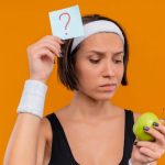 Диетолог Хобсон: какие соки лучше не пить