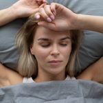 Мелатонин: развенчиваем популярные мифы о гормоне сна