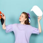 Семь привычек, которые помогут вам изменить жизнь к лучшему