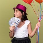 Богатый мексиканец ухаживал за россиянкой два года, приняв это за шутку