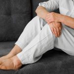 Когда болят вены на ногах: причины, лечение и облегчение симптомов