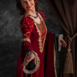 Кто займет титул герцога Йоркского после принца Эндрю?