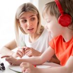 Пэрис Хилтон впервые рассказала о своих детях