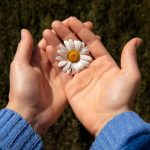 Надежда Надеждина