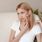 Популярные блогерши поделились секретами ухода за афрокудрями